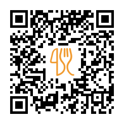 QR-code link către meniul Norcatering S.r.l