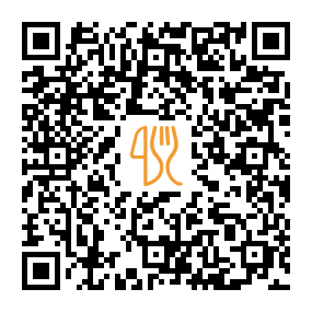 QR-code link către meniul Its Me Pizza