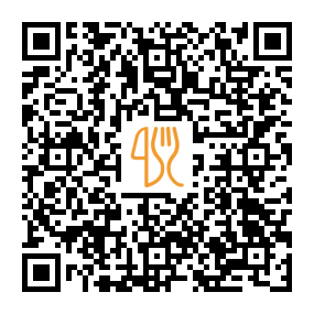 QR-code link către meniul Hamburguesería Doña Buri