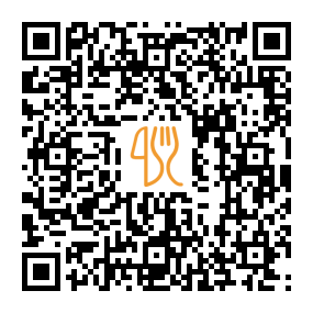 QR-code link către meniul Mudhalkadai Suttakozhi