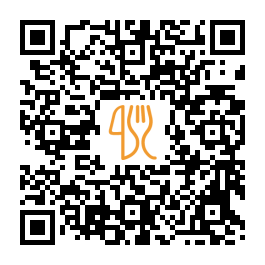 QR-code link către meniul Golden City