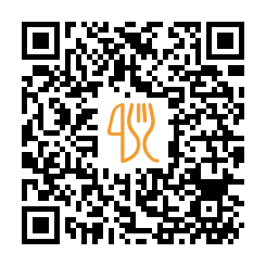 QR-code link către meniul Le Montecristo