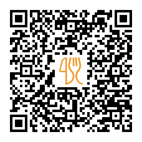 QR-code link către meniul Umie Klate Cccw