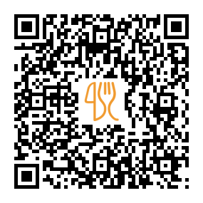 QR-code link către meniul B's Wild Wings -b-que And Boiling