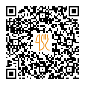 QR-code link către meniul Rs Fresh Juice