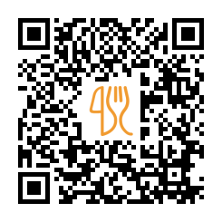 QR-code link către meniul Aroa