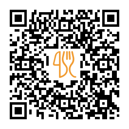 QR-code link către meniul Fields