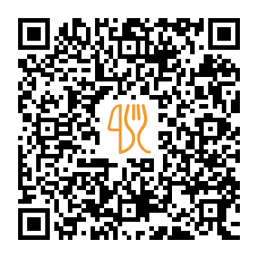 QR-code link către meniul Sankalpa Cocina Con Identidad