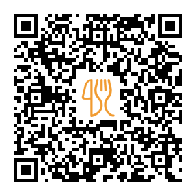 QR-code link către meniul El Sanguchazo