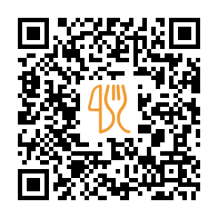 QR-code link către meniul Hoki Sushi