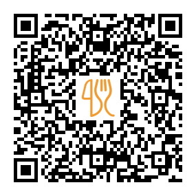 QR-code link către meniul Biriyani House