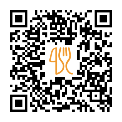 QR-code link către meniul Frostburgers