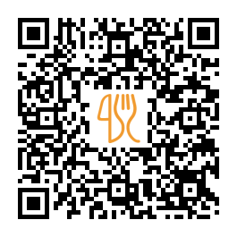 QR-code link către meniul Faridah Food House