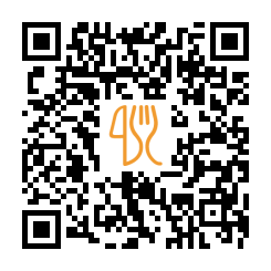 QR-code link către meniul Palate