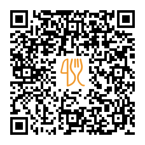 QR-code link către meniul Subway