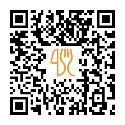 QR-code link către meniul إكسبريس الفار