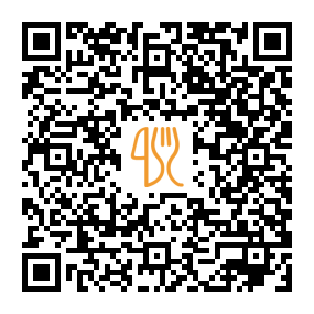 QR-code link către meniul Da Capo Neu-isenburg