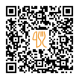 QR-code link către meniul Inca Grill