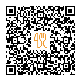 QR-code link către meniul Holy Pitta Yeeros House