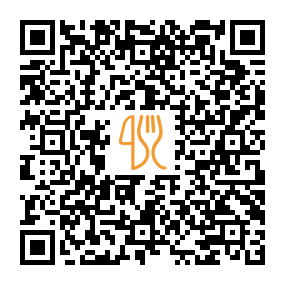 QR-code link către meniul Kanha Sweets