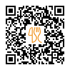 QR-code link către meniul Tick Pollo Frito