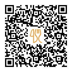 QR-code link către meniul Tarun Kumar Singh