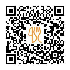 QR-code link către meniul Zaika