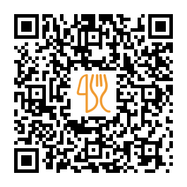 QR-code link către meniul Chilango