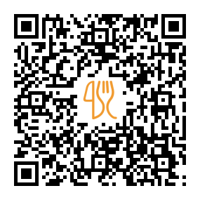 QR-code link către meniul Kinfolks Soulfood Bbq Catering