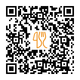 QR-code link către meniul Soto Lover