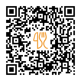 QR-code link către meniul Mdt Kape (kajang)