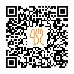 QR-code link către meniul Ju-c