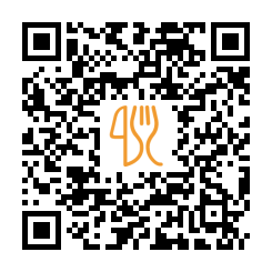 QR-code link către meniul Restoran Bud'mo