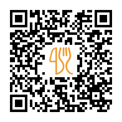 QR-code link către meniul Bp