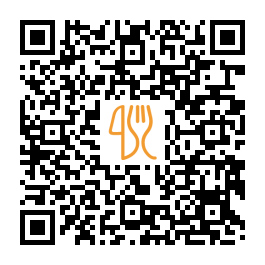 QR-code link către meniul Eatty Kitty