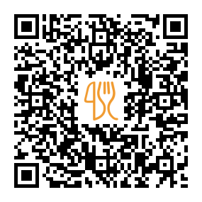 QR-code link către meniul Eggies (citymall)