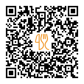 QR-code link către meniul Club 27 Delivery Hamburguesería