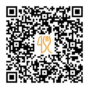 QR-code link către meniul Shere Punjab Sardarji Ka