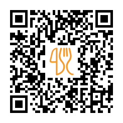 QR-code link către meniul Spiedo Lucho