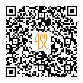 QR-code link către meniul Vapeatoria Vape Shop Евпатория