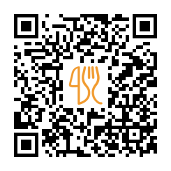 QR-code link către meniul Mejenga