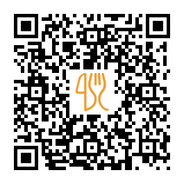 QR-code link către meniul Grill House