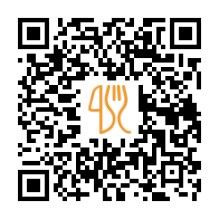 QR-code link către meniul Comidas Chiqui