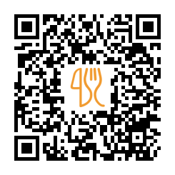 QR-code link către meniul Hina Sushi