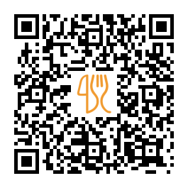 QR-code link către meniul Disco Taco