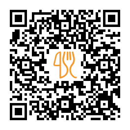 QR-code link către meniul Adyar Sree Bhavan