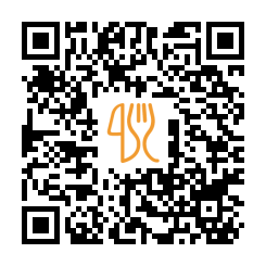 QR-code link către meniul Le Bayou