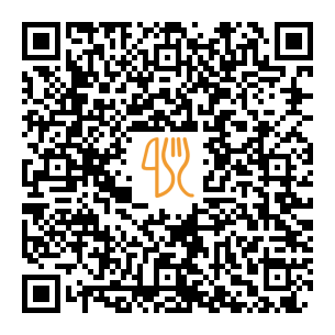 QR-code link către meniul My House Burgers And Shake