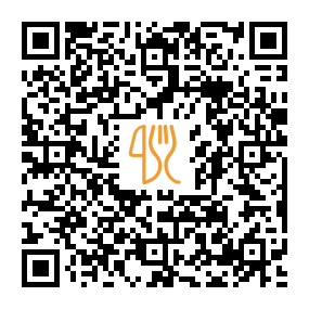 QR-code link către meniul Shree Keshav Sweets, Bakery Fast Food