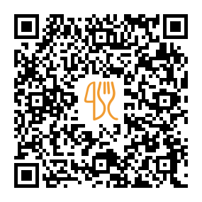 QR-code link către meniul Parrilla La Soriana